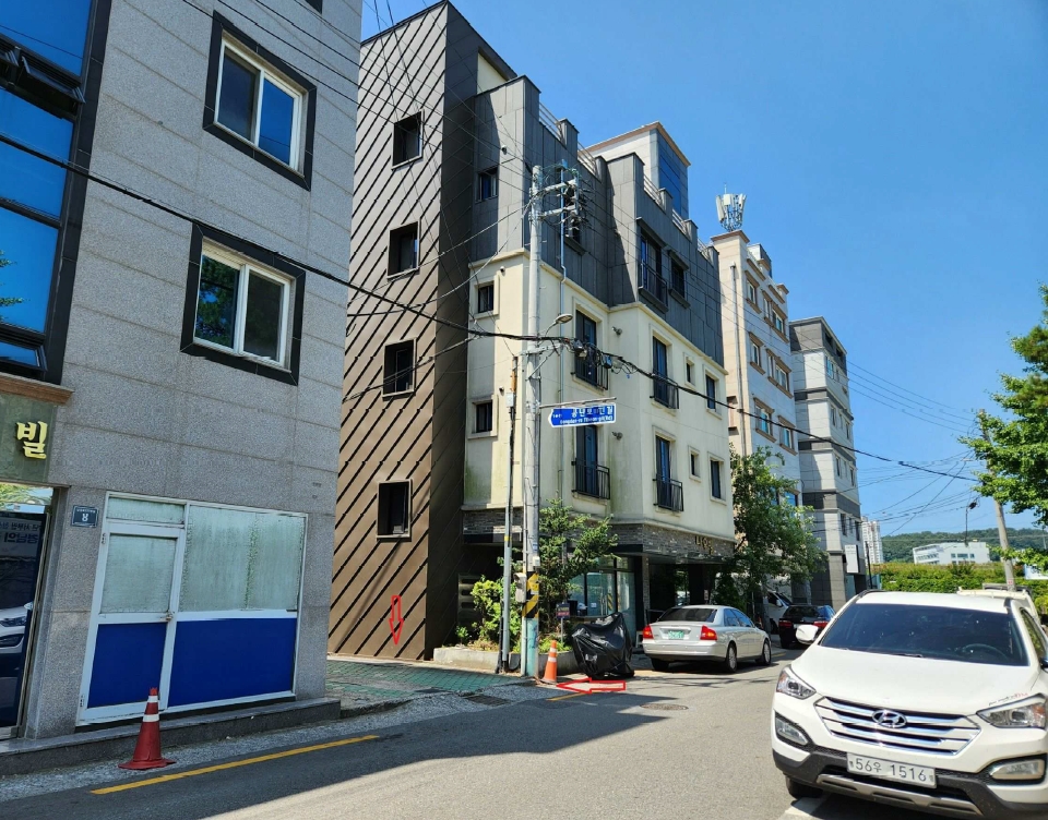 경상남도 진주시 상평동 274-24 외 1필지 다가구주택 경매 사진 2