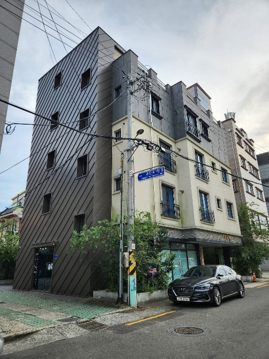 경상남도 진주시 상평동 274-24 외 1필지 다가구주택 경매 사진 17