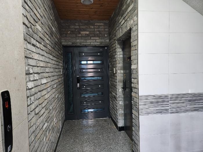 경상남도 진주시 상평동 274-24 외 1필지 다가구주택 경매 사진 19