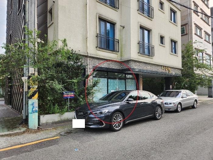 경상남도 진주시 상평동 274-24 외 1필지 다가구주택 경매 사진 22