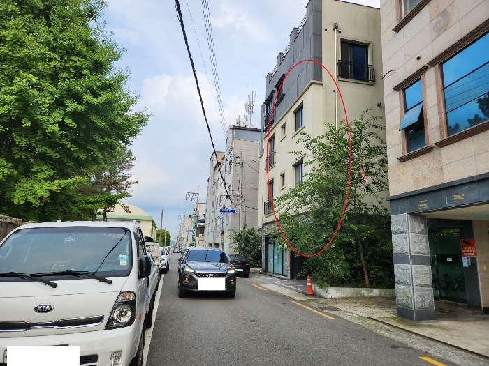 경상남도 진주시 상평동 274-24 외 1필지 다가구주택 경매 사진 23