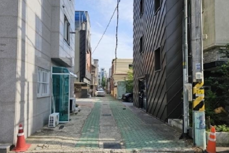 경상남도 진주시 상평동 274-24 외 1필지 다가구주택 경매 사진 6