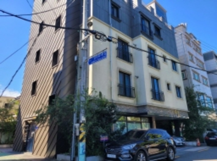 경상남도 진주시 상평동 274-24 외 1필지 다가구주택 경매 사진 7