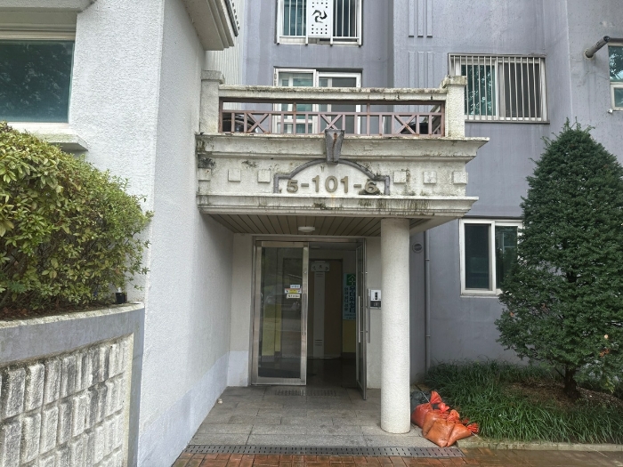 광주 남구 진월동 294-18, 제101동 제8층 제806호 (진월동,호반리젠시빌스위트) 아파트 경매 사진 5