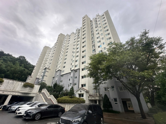 광주 남구 진월동 294-18, 제101동 제8층 제806호 (진월동,호반리젠시빌스위트) 아파트 경매 사진 6