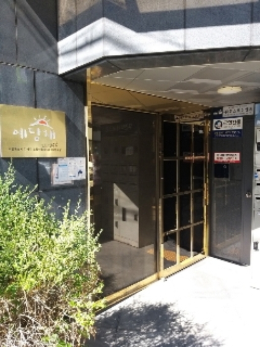 서울 강서구 화곡동 24-275, 제6층 제601호 (화곡동, 예담채) 도시형생활주택 경매 사진 2