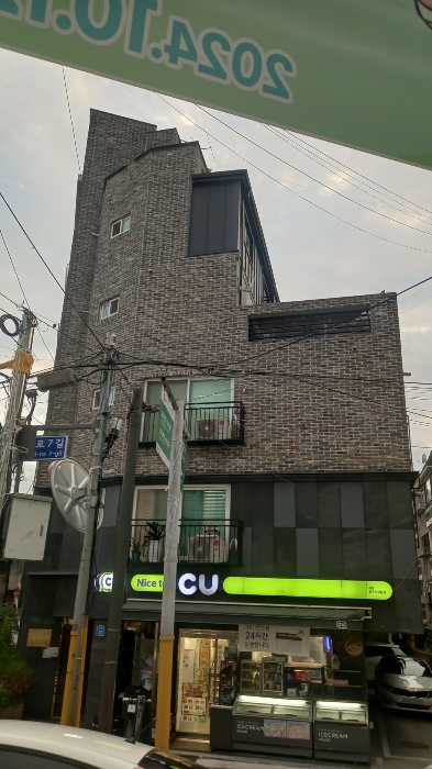 서울 강서구 화곡동 24-275, 제6층 제601호 (화곡동, 예담채) 도시형생활주택 경매 사진 4