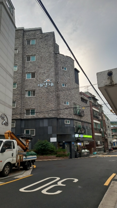 서울 강서구 화곡동 24-275, 제6층 제601호 (화곡동, 예담채) 도시형생활주택 경매 사진 9