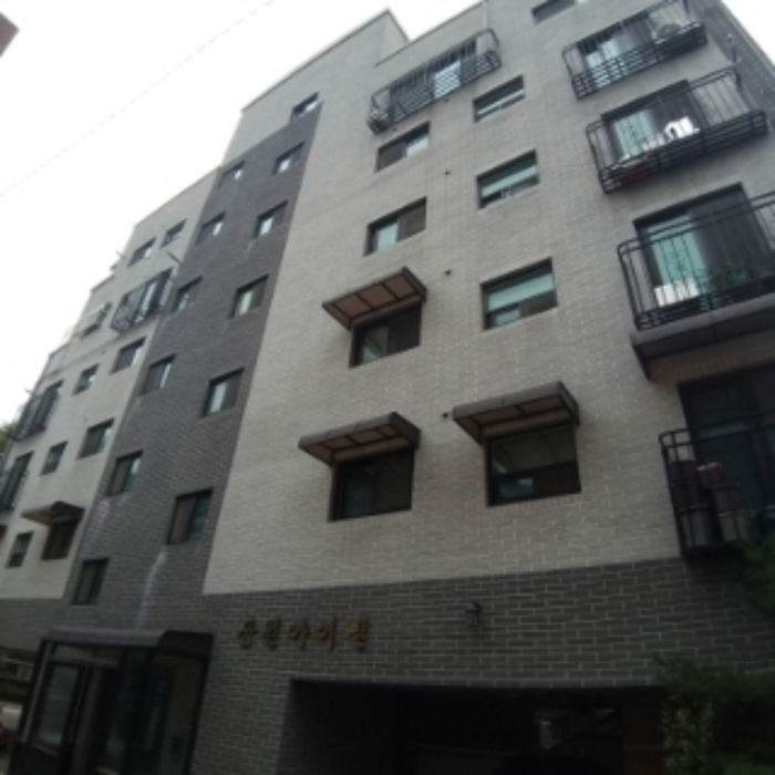서울 구로구 개봉동 313-20, 제2층 제202호 (개봉동, 삼원아이빌) 외 2필지 도시형생활주택 경매 사진 2