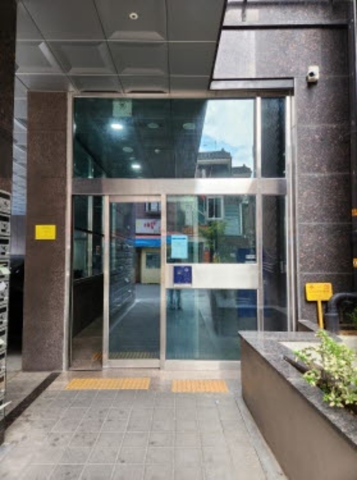 경기 구리시 수택동 419-21, 8층805호 (수택동,구리더케이타워) 외 3필지 오피스텔(주거) 경매 사진 2