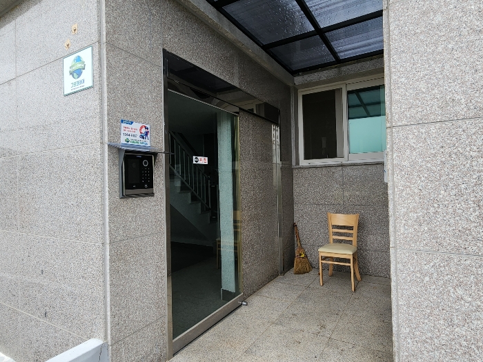 경기 김포시 월곶면 포내리 144-1, 1동 1층101호 다세대주택 경매 사진 6