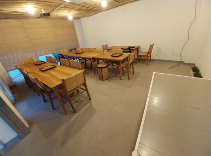 경기도 용인시 수지구 고기동 347 외 1필지 근린생활시설 경매 사진 16