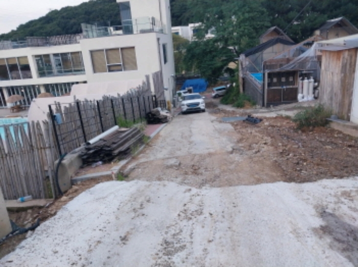 경기도 용인시 수지구 고기동 347 외 1필지 근린생활시설 경매 사진 18