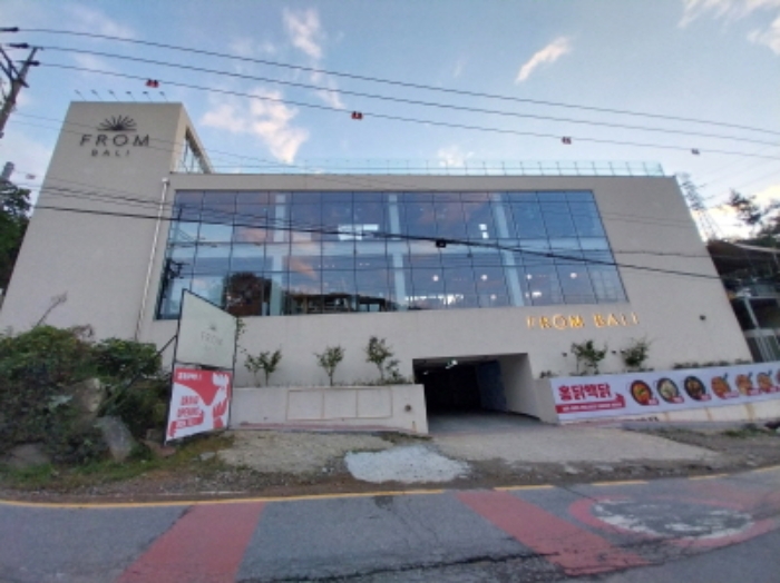 경기도 용인시 수지구 고기동 347 외 1필지 근린생활시설 경매 사진 21