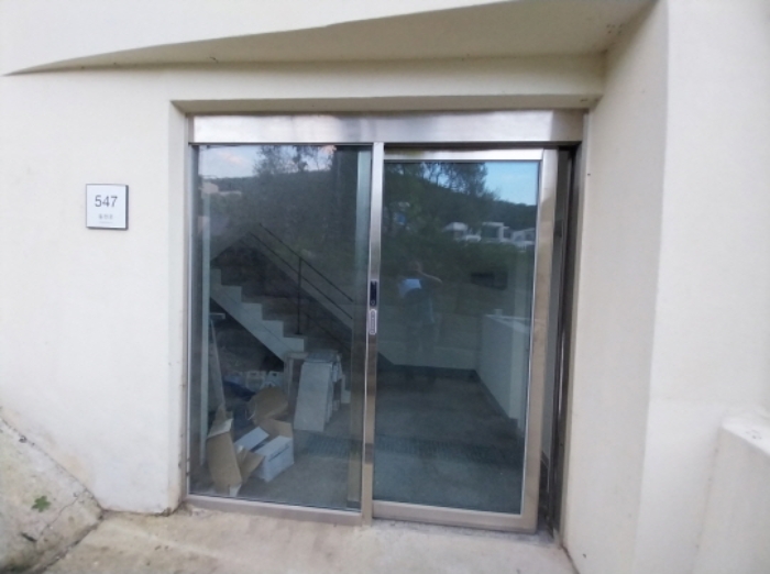 경기도 용인시 수지구 고기동 347 외 1필지 근린생활시설 경매 사진 22
