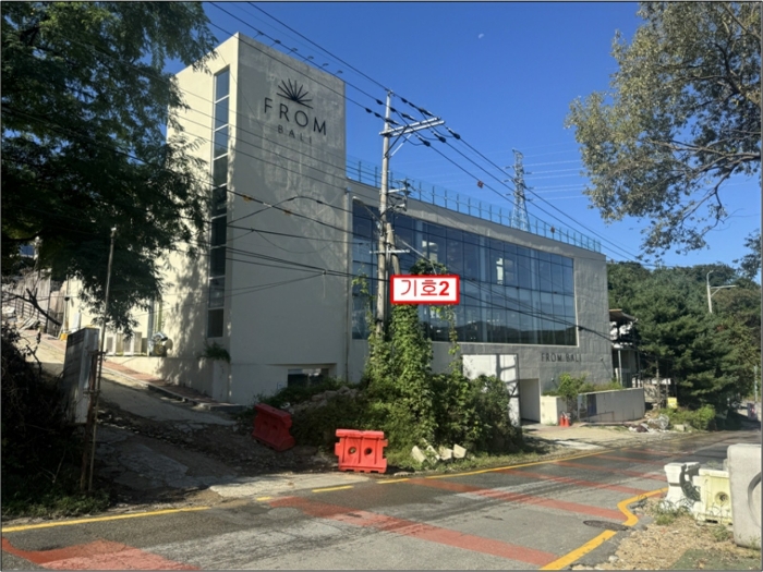 경기도 용인시 수지구 고기동 347 외 1필지 근린생활시설 경매 사진 26
