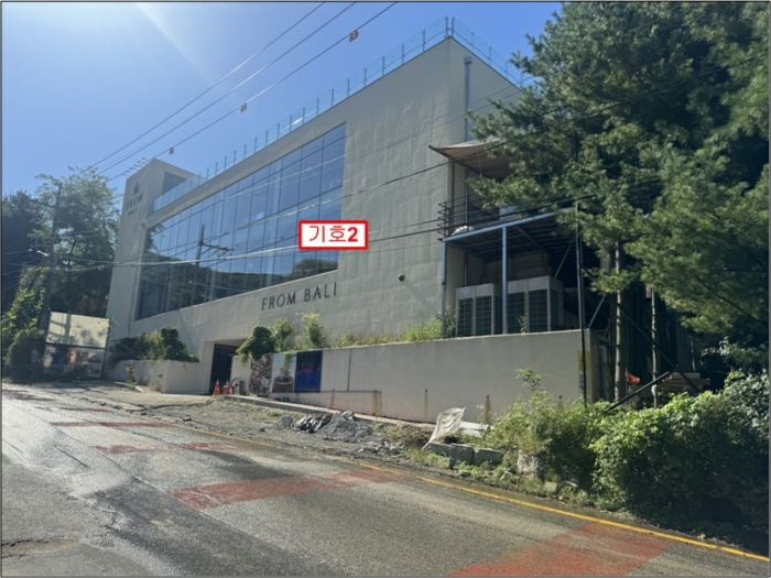 경기도 용인시 수지구 고기동 347 외 1필지 근린생활시설 경매 사진 29
