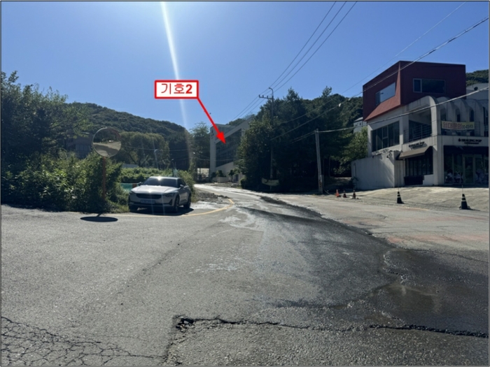 경기도 용인시 수지구 고기동 347 외 1필지 근린생활시설 경매 사진 31
