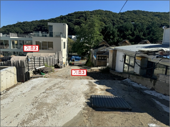 경기도 용인시 수지구 고기동 347 외 1필지 근린생활시설 경매 사진 36