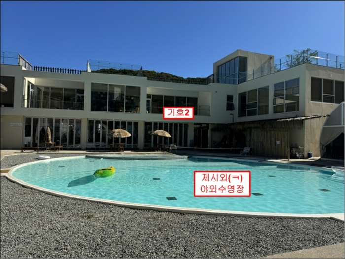 경기도 용인시 수지구 고기동 347 외 1필지 근린생활시설 경매 사진 37