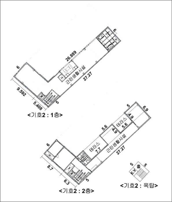 경기도 용인시 수지구 고기동 347 외 1필지 근린생활시설 경매 사진 43