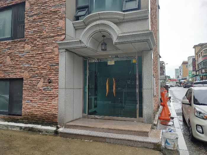 경기도 성남시 분당구 야탑동 368-12 다가구주택 경매 사진 23