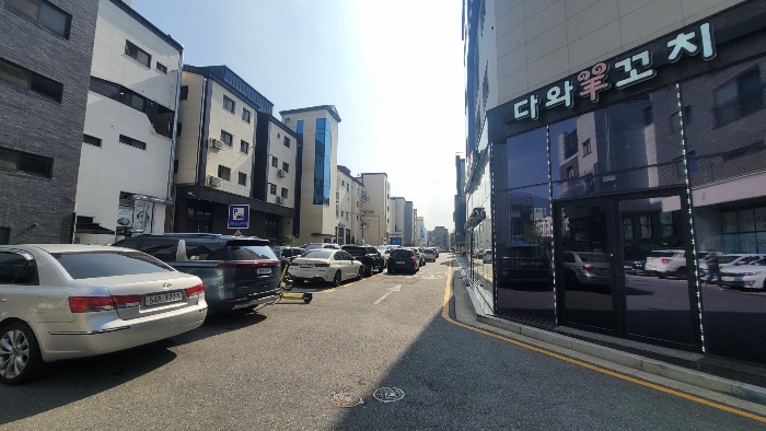 경기도 평택시 고덕동 2150-2 근린주택 경매 사진 31