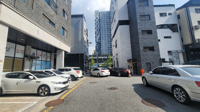 경기도 평택시 고덕동 2150-2 근린주택 경매 사진 37