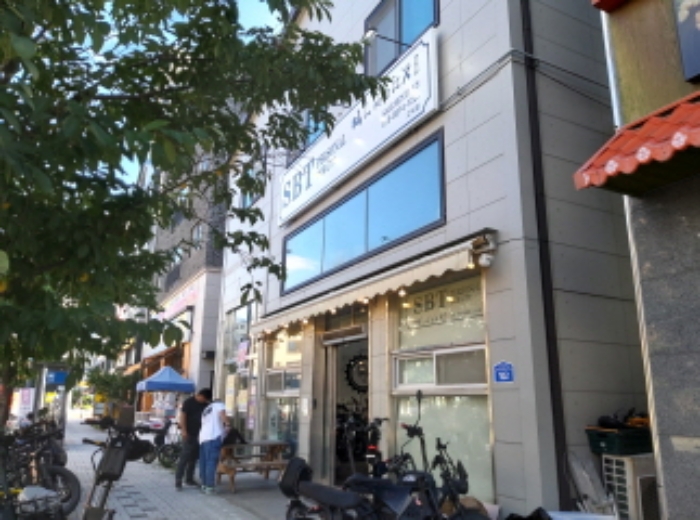 경기도 평택시 고덕동 2150-2 근린주택 경매 사진 21