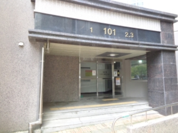 충남 서산시 동문동 600, 101동 1층103호 (동문동,서산동문동아더프라임) 아파트 경매 사진 2