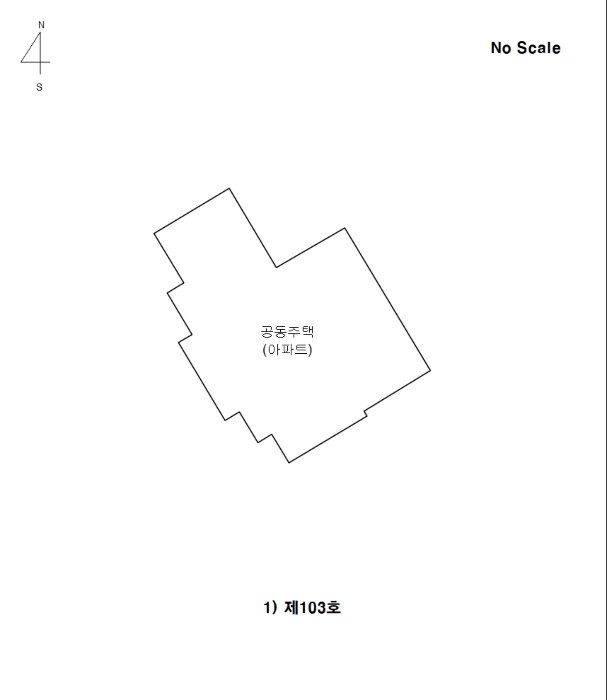 충남 서산시 동문동 600, 101동 1층103호 (동문동,서산동문동아더프라임) 아파트 경매 사진 13