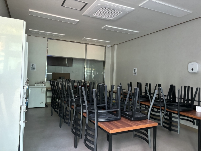 경상남도 양산시 하북면 백록리 798 외 3필지 공장 경매 사진 15