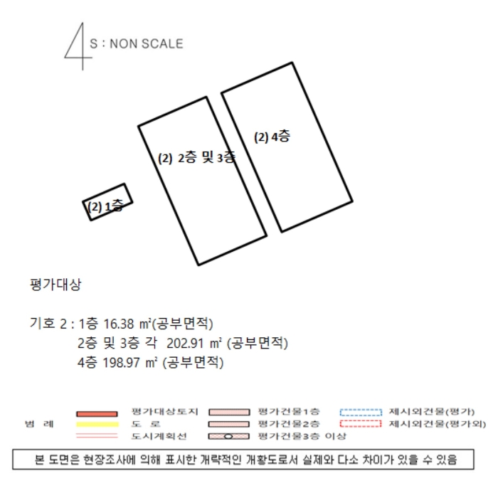 경상남도 진주시 망경동 477-7 외 1필지 다가구주택 경매 사진 11