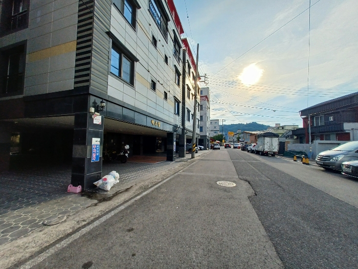경상남도 진주시 망경동 477-7 외 1필지 다가구주택 경매 사진 10