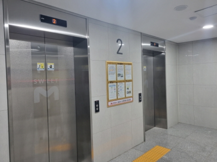 전남 여수시 오피스텔(주거)