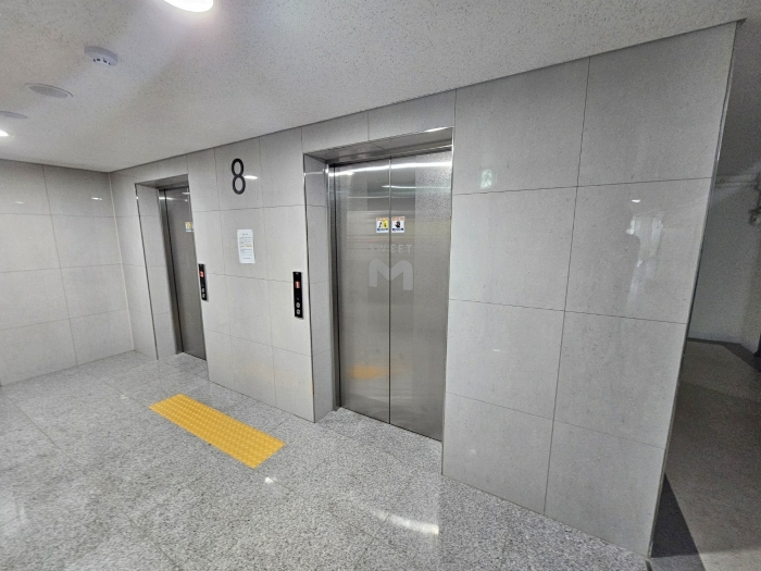 전남 여수시 학동 61-1, 8층814호 (학동,스위트엠학동) 오피스텔(주거) 경매 사진 11