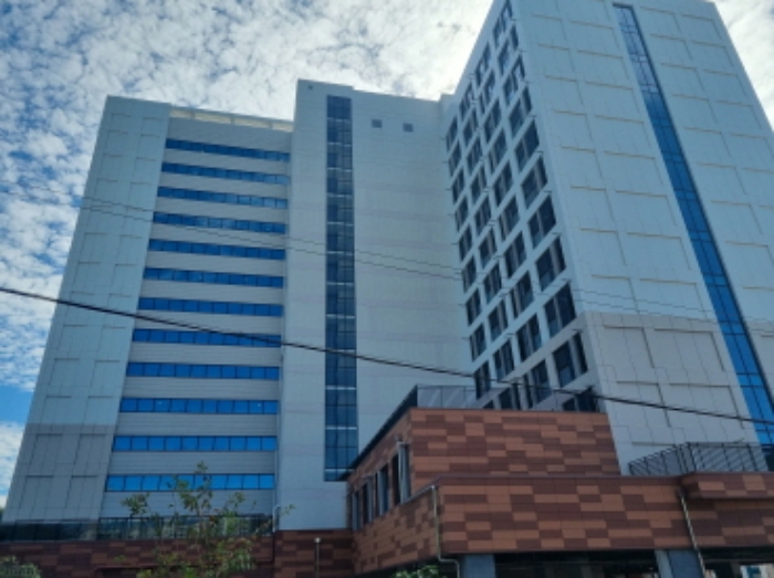 전남 여수시 학동 61-1, 8층814호 (학동,스위트엠학동) 오피스텔(주거) 경매 사진 7