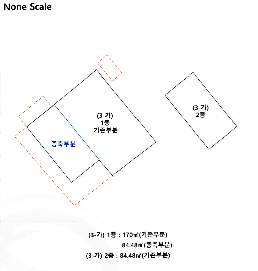 전북특별자치도 부안군 진서면 진서리 265-10 외 6필지 근린생활시설 경매 사진 19