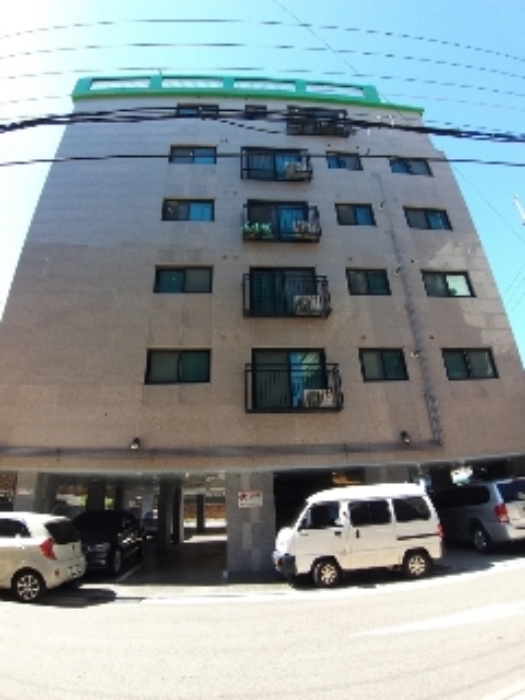 서울 강서구 화곡동 930-1, 제1동 제3층 제302호 (화곡동, 혜성팰리스) 도시형생활주택 경매 사진 1