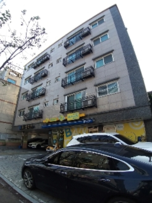 서울 강서구 화곡동 849-16, 제2층 제204호 (화곡동, 제이와이펠리스) 다세대주택 경매 사진 1