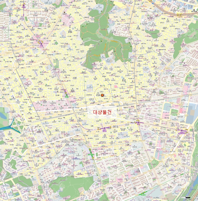 서울 강서구 화곡동 849-16, 제2층 제204호 (화곡동, 제이와이펠리스) 다세대주택 경매 사진 12