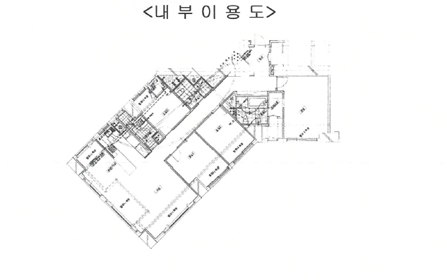 경기 고양시 일산동구 백석동 1237, 105동 35층3504호 (백석동,일산요진와이시티) 아파트 경매 사진 10