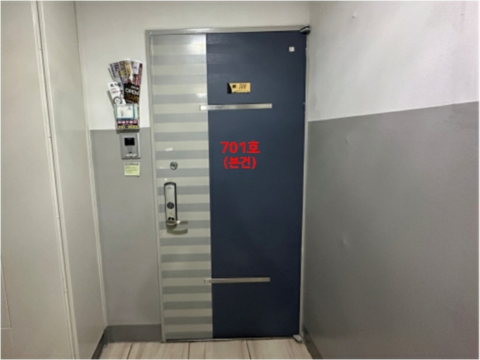 경기 남양주시 평내동 608, 2206동 7층701호 (평내동,평내마을중흥에스-클래스) 아파트 경매 사진 11