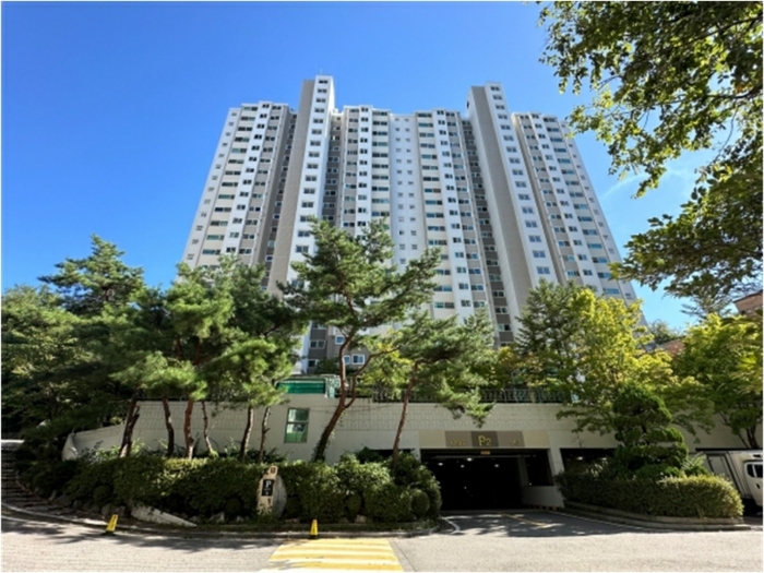 경기 남양주시 평내동 608, 2206동 7층701호 (평내동,평내마을중흥에스-클래스) 아파트 경매 사진 5