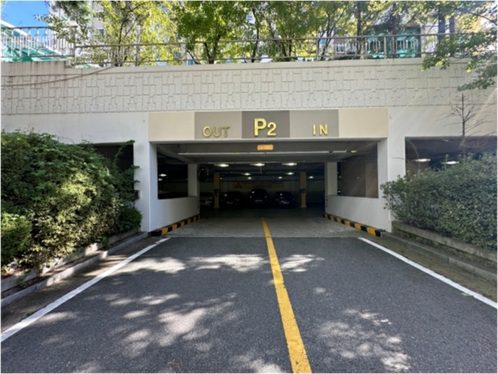 경기 남양주시 평내동 608, 2206동 7층701호 (평내동,평내마을중흥에스-클래스) 아파트 경매 사진 8