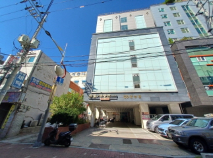 경기 부천시 소사구 심곡본동 666-5, 8층 802호 (심곡본동,알찬집) 도시형생활주택 경매 사진 1