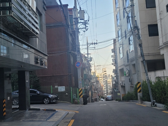 서울 강서구 화곡동 1169, 제102동 제3층 제303호 (화곡동, 더숨153) 도시형생활주택 경매 사진 7