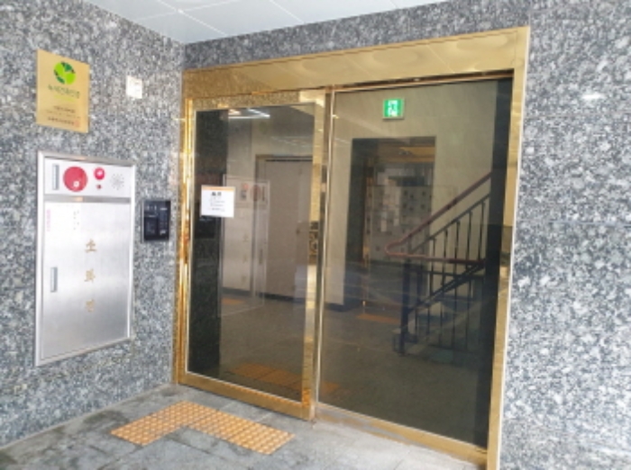 서울 동대문구 이문동 291-35, 11층1104호 (이문동,이문스카이뷰) 외 1필지 아파트 경매 사진 3