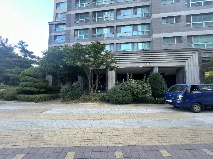 인천 연수구 송도동 190-2, 107동 31층3101호 (송도동,글로벌캠퍼스푸르지오) 아파트 경매 사진 5