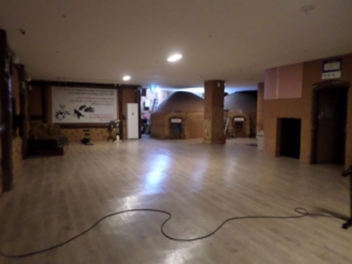 강원특별자치도 원주시 명륜동 802, 상가나동 지층비01호 (명륜동,성원아파트) 외 14개호 근린상가 경매 사진 9